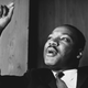 Illustration for article titled Quiz: How Much Do You Really Know About Martin Luther King Jr?